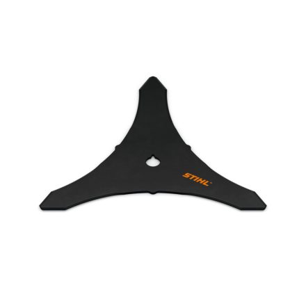 STIHL BrushCut bozótvágó kés (250 mm)