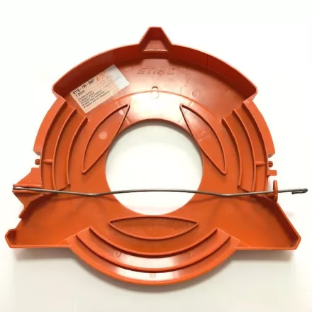 STIHL védőburkolat szállításhoz (fűkaszákhoz)