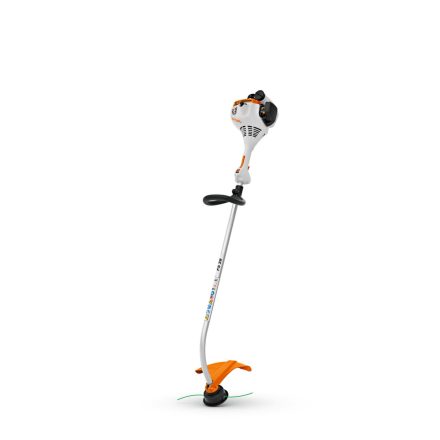 STIHL FS 38 benzinmotoros szegélynyíró