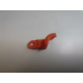 Stihl szivatócsappantyú