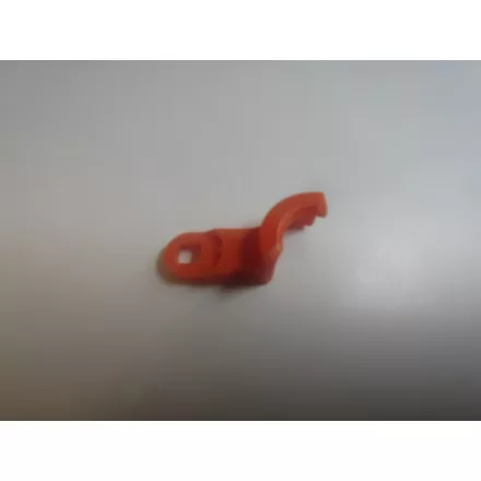Stihl szivatócsappantyú