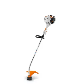 STIHL FS 40 benzinmotoros szegélynyíró