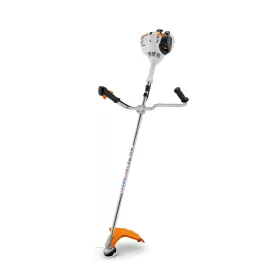 STIHL FS 56 benzinmotoros szegélynyíró