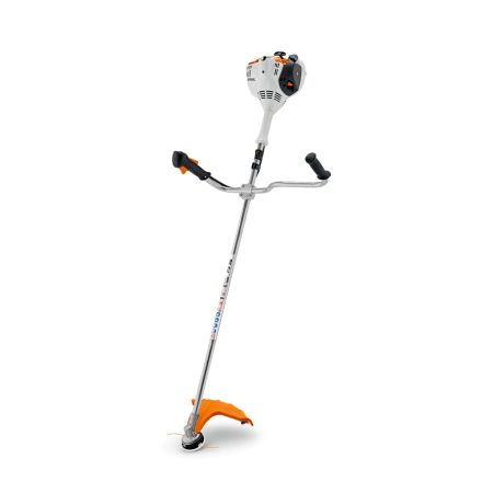 STIHL FS 56 benzinmotoros szegélynyíró
