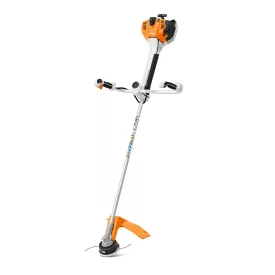 STIHL FS 361 C-EM benzinmotoros fűkasza