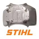 STIHL tankvédő burkolat