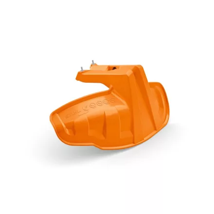 STIHL védőburkolat (FS491, FS461, FS261, FS361,FS411 ) fűkaszához