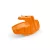 STIHL védőburkolat (FS491, FS461, FS261, FS361,FS411 ) fűkaszához