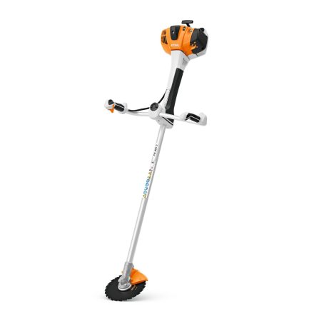 STIHL FS 561 C-EM benzinmotoros fűkasza
