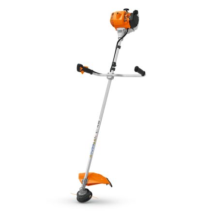 STIHL FS 235 benzinmotoros fűkasza