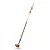 STIHL HT 135 benzinmotoros magassági ágvágó