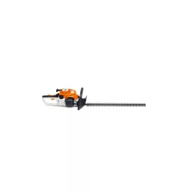 STIHL HS 45 benzinmotoros sövénynyíró