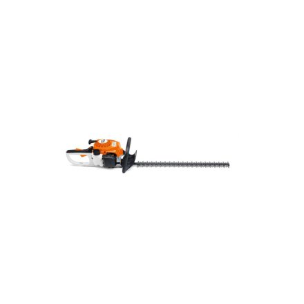 STIHL HS 45 benzinmotoros sövénynyíró