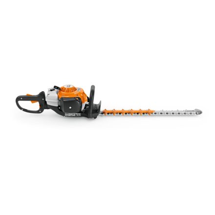 STIHL HS 82 R benzinmotoros sövénynyíró