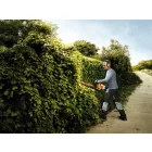 STIHL HS 82 R benzinmotoros sövénynyíró