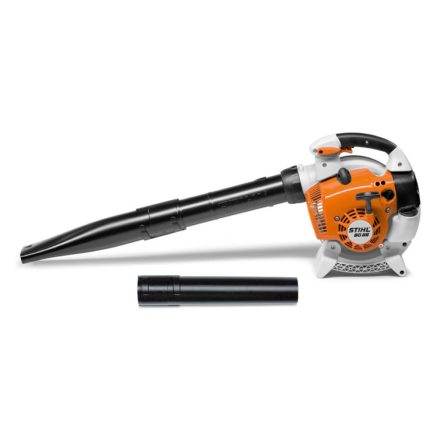 STIHL BG 86 benzinmotoros lombfúvó 