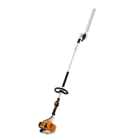 STIHL HL 92 C-E benzinmotoros sövénynyíró 