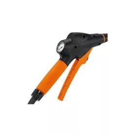   STIHL Permetező szórópisztoly manometerrel - SG 71 / SGA 85