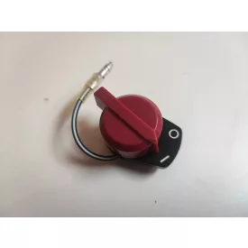 Honda STOP kapcsoló 1 vezetékes