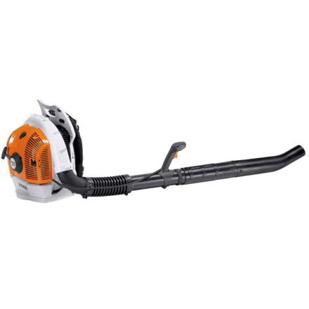 STIHL BR 550 benzinmotoros lombfúvó