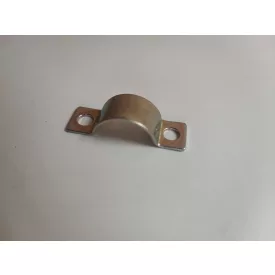   Szorítódarab Stihl BT106 BT120C BT121 BT130 BT131 modellekhez