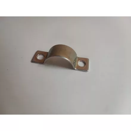 Szorítódarab Stihl BT106 BT120C BT121 BT130 BT131 modellekhez