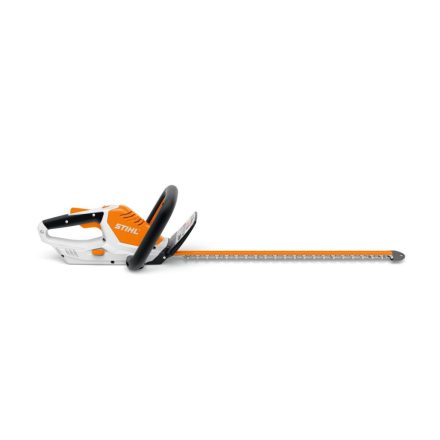 STIHL HSA 45 akkumulátoros sövénynyíró (akkuval és töltővel)