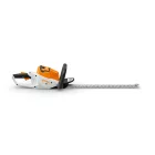 STIHL HSA 50 akkumulátoros sövénynyíró (akku és töltő nélkül)