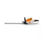 STIHL HSA 50 akkumulátoros sövénynyíró (akku és töltő nélkül)