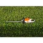 STIHL HSA 50 akkumulátoros sövénynyíró (akku és töltő nélkül)
