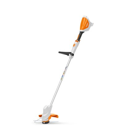 STIHL FSA 57 akkumulátoros szegélynyíró (akku és töltő nélkül)