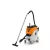 STIHL SE 133 ME száraz - nedves porszívó