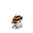 STIHL SE 133 ME száraz - nedves porszívó