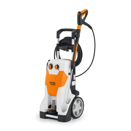 STIHL RE 232 elektromos magasnyomású mosó