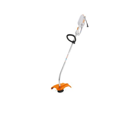 STIHL FSE 60 elektromos szegélynyíró
