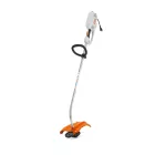 STIHL FSE 81 elektromos szegélynyíró