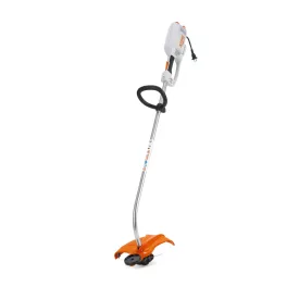 STIHL FSE 81 elektromos szegélynyíró