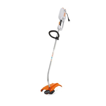 STIHL FSE 81 elektromos szegélynyíró