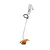 STIHL FSE 81 elektromos szegélynyíró