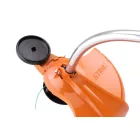 STIHL FSE 81 elektromos szegélynyíró