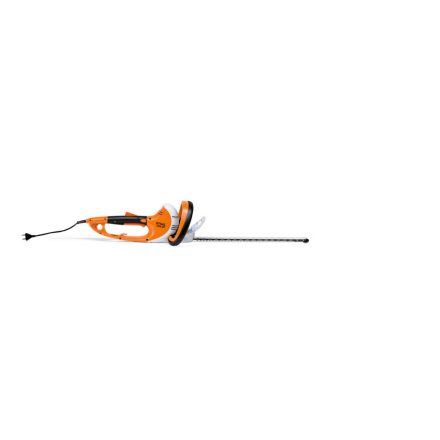 STIHL HSE 61 elektromos sövénynyíró