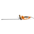 STIHL HSE 71 elektromos sövénynyíró