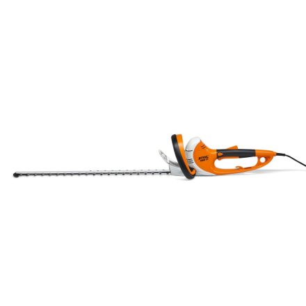 STIHL HSE 71 elektromos sövénynyíró