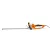 STIHL HSE 71 elektromos sövénynyíró