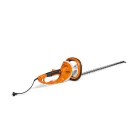 STIHL HSE 71 elektromos sövénynyíró