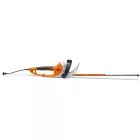 STIHL HSE 81 elektromos sövénynyíró