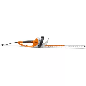 STIHL HSE 81 elektromos sövénynyíró