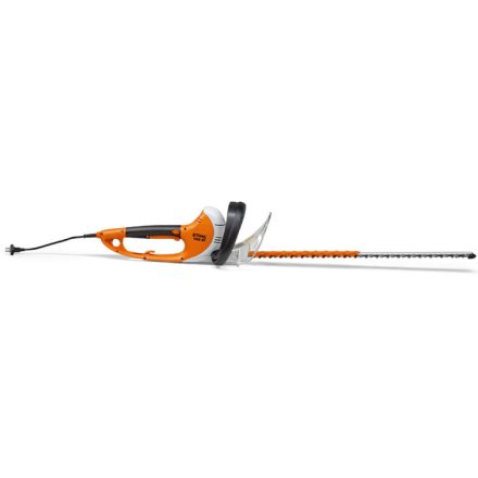 STIHL HSE 81 elektromos sövénynyíró