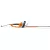 STIHL HSE 81 elektromos sövénynyíró