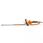 STIHL HSE 81 elektromos sövénynyíró